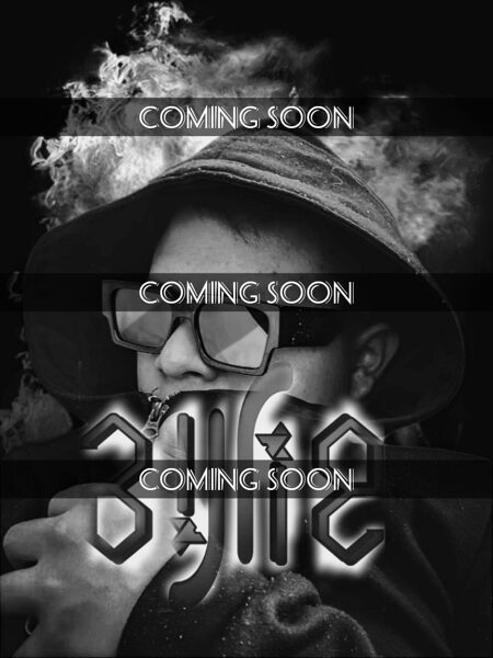 Unreleased JBillie